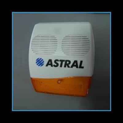 Astral  - Foto 4