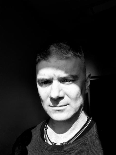 christian M. - Foto 6