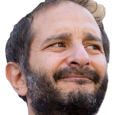 Nicola Alessandro