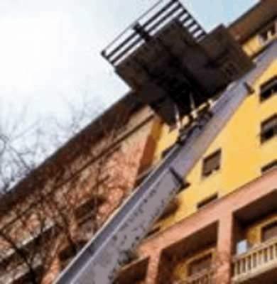 Traslochi Citta' di Caserta  - Foto 2