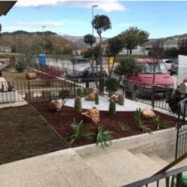 Il Giardino  - Foto 5