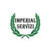 Imperial Servizi 