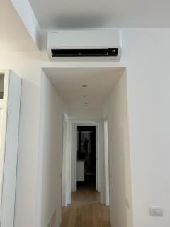 Termo Clima Italia - Foto 5