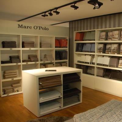 Koppa-Boconcept Colors & Homestore  - Foto 7