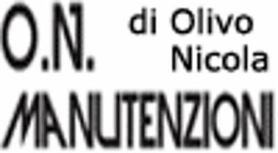 O.N. Manutenzioni di Olivo Nicola  - Foto 1