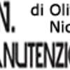 O.N. Manutenzioni di Olivo Nicola 