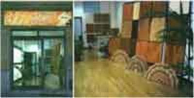 3l Centro Parquet  - Foto 2