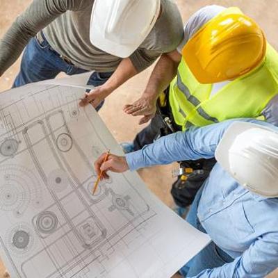 Impretech Srl