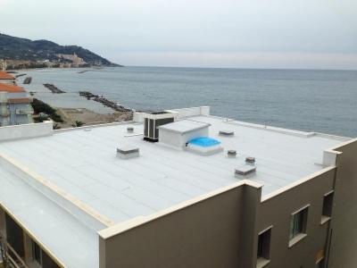 Scuteri Coperture Impermeabili Sas  - Foto 2