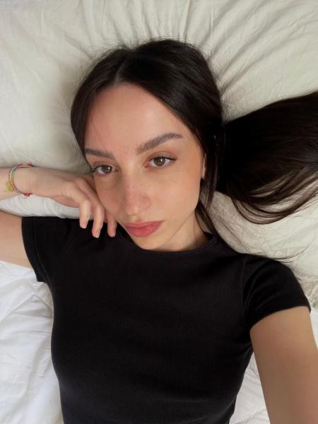 Gaia G. - Foto 1