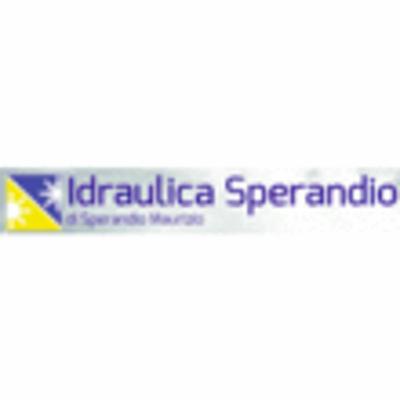 Idraulica Sperandio  - Foto 1