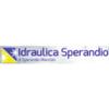 Idraulica Sperandio 