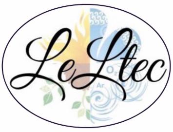 LeLtec di Fraccaro Lisa - Foto 1
