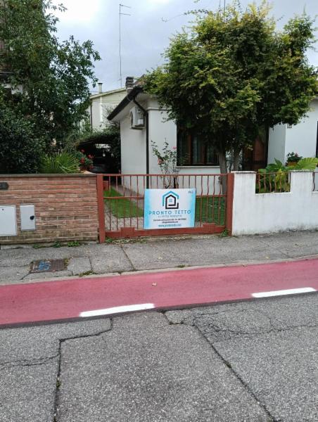 Casa Facile di Lisa Neodo & C. S.a.s. - Foto 8