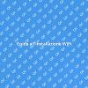 Come Installare un Impianto WiFi