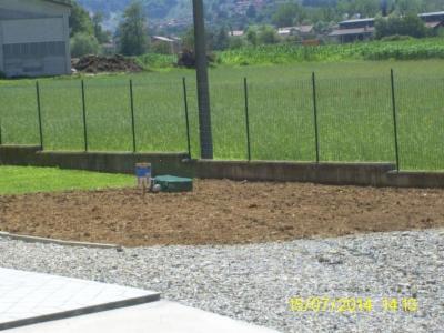 Piumetti Gas  - Foto 4