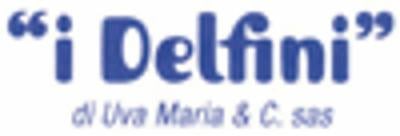 Impresa di Pulizie I Delfini Sas  - Foto 1
