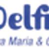 Impresa di Pulizie I Delfini Sas 