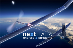 Next Italia Services - Foto 1