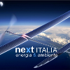 Next Italia Services