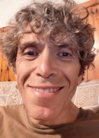 Alessandro P. - Foto 2