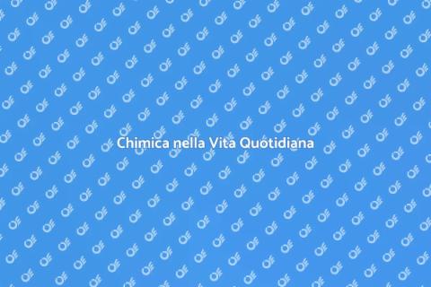 Comprendere la Chimica: Guida Pratica