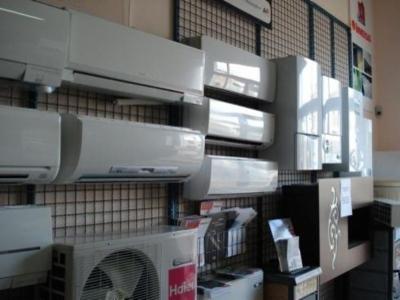 Ferrclima  - Foto 3