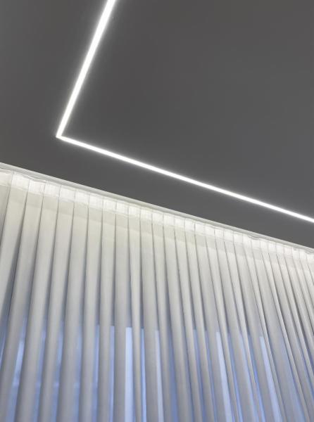 Deark Officina Architettura - Foto 154
