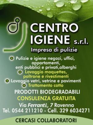 Centro Igiene Srl  - Foto 2