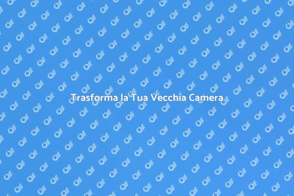 Idee per Ristrutturare la Camera