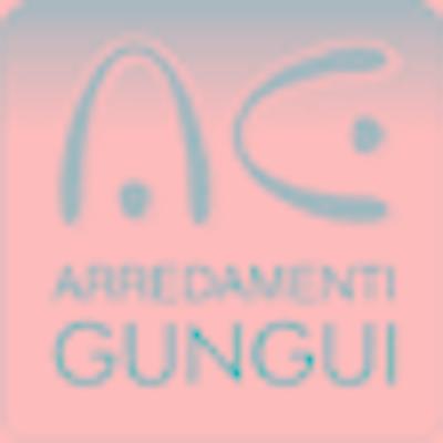 Gungui Arredamenti  - Foto 1