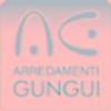 Gungui Arredamenti 