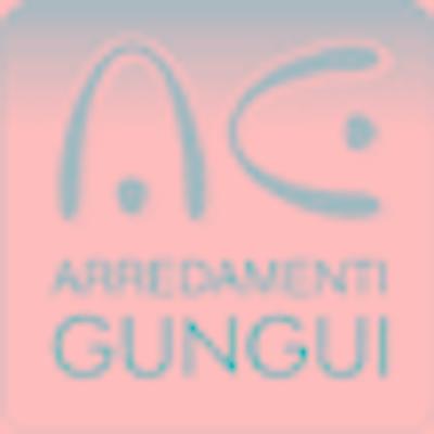 Gungui Arredamenti
