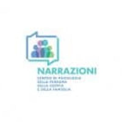 Dott.ssa Linda Sabato
