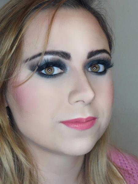 Nicoletta Naomi R. - Foto 6
