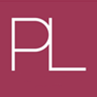 PLStudio