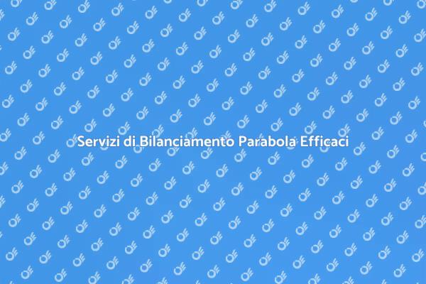 Ottimizza il Segnale della Tua Parabola