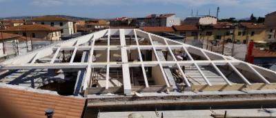 Edilpittura Costruzioni  - Foto 6