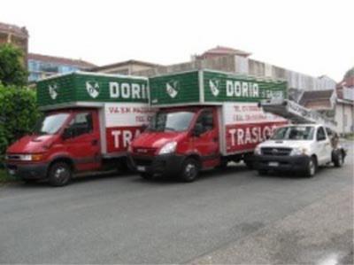Galieri Traslochi  - Foto 6