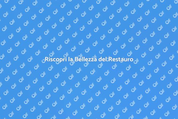 Rinnova i Tuoi Mobili con Stile