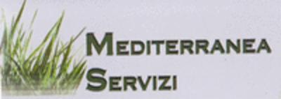 Mediterranea Servizi  - Foto 1