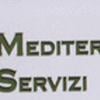 Mediterranea Servizi 
