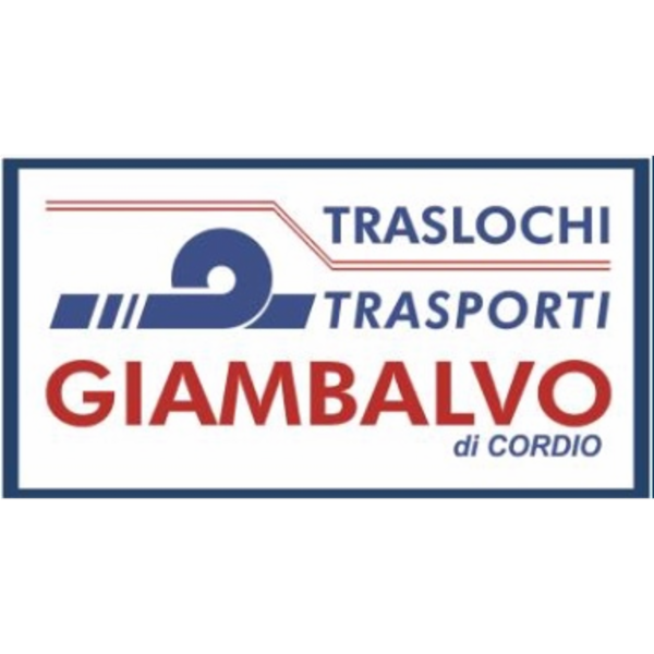 Giambalvo traslochi  - Foto 1