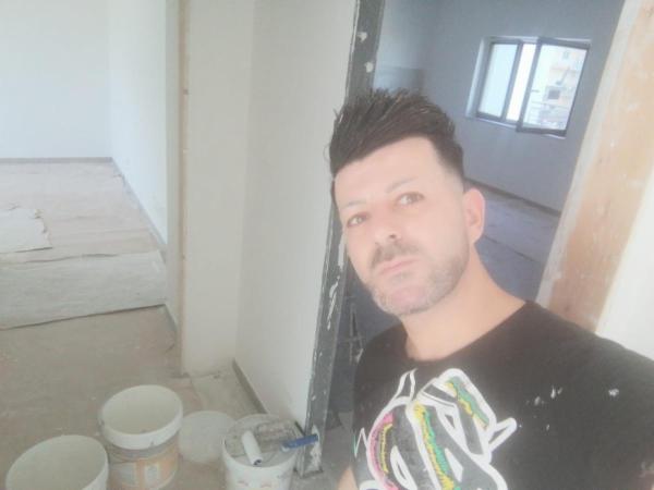 Filippo R. - Foto 3