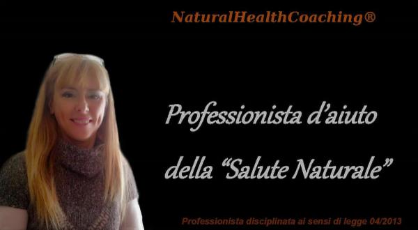 MONICA PUCCETTI - Foto 3