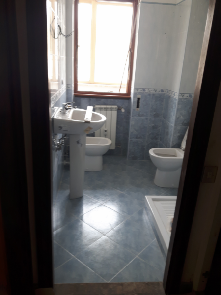Impianti e ristrutturazioni - Foto 17