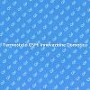 Domotica e Comfort: Termostato GSM