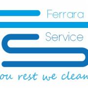 Ferrara S. - Foto 4