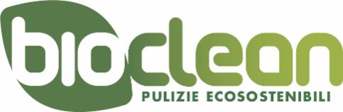 BioClean Pulizie Ecosostenibili Srl Società Benefit - Foto 3