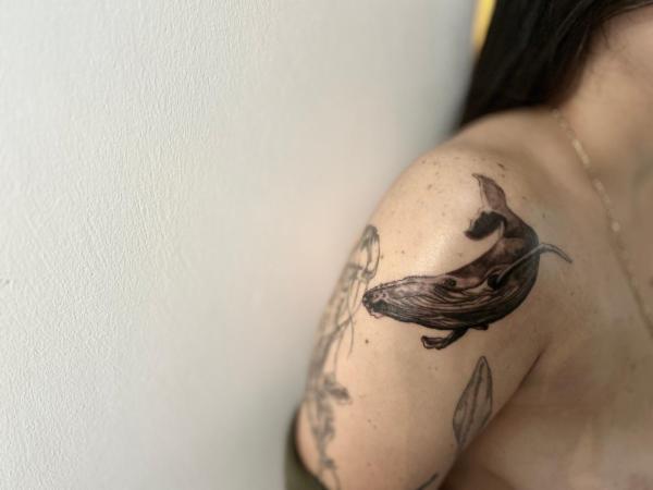 Lucrezia  - Foto 2